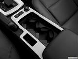  Cup holders photo